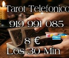 Tarotistas Economicas | Tirada De Tarot