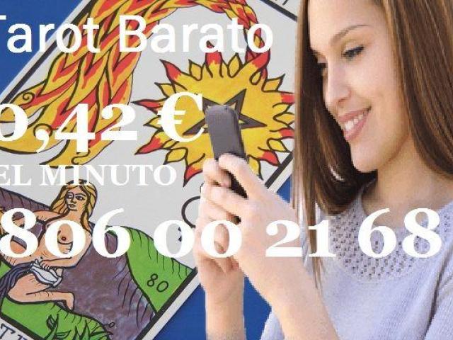  Tarotistas |  Tarotistas Las 24 Horas