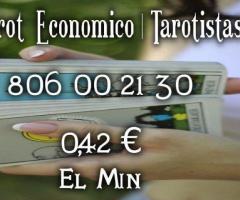 6 € los 30 Min Tarot  Economico | 806 Tarot