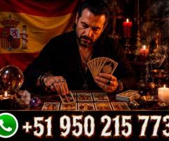 Amarres de amor en España Consulta espiritual y trabajos de amor
