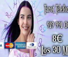 Tirada De Tarot  Telefonico | Tarotistas