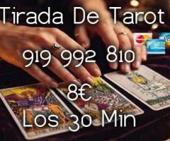 Lectura De Tarot  |  Tarotistas Economicas   