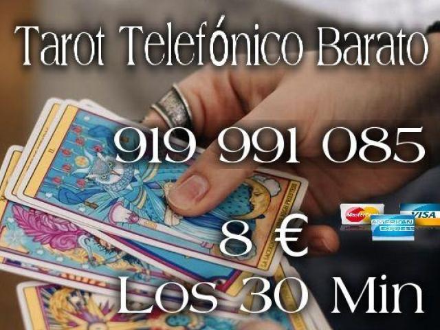 Liberate De Las Dudas | Lectura De Tarot |    