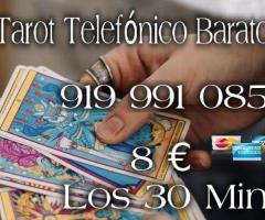 Liberate De Las Dudas | Lectura De Tarot |    