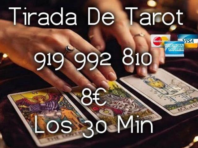 Tarot Telefonico Economico En Linea