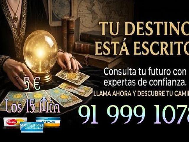 Tirada De Tarot  Lectura Visa  Fiable