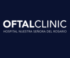 Oftalclinic: Tu Clínica de Ojos de Confianza en Madrid