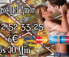 Tarot   Económico  Tarot En Linea
