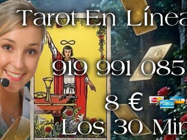 Consulta De Tarot Telefónico| Tarotistas