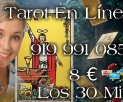 Consulta De Tarot Telefónico| Tarotistas