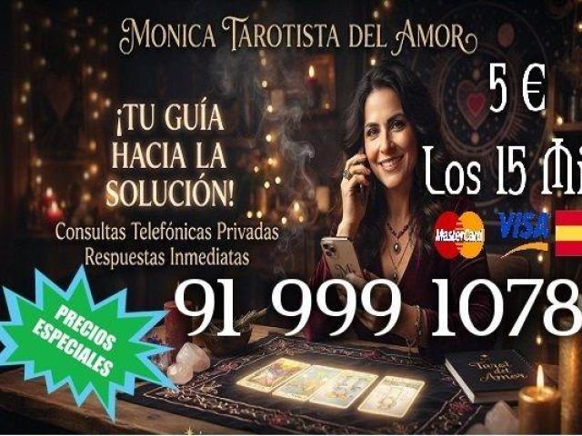Tarot En Linea Lectura De Cartas | 