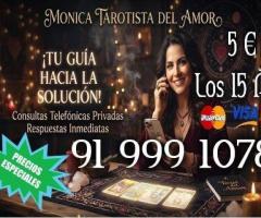 Tarot En Linea Lectura De Cartas | 