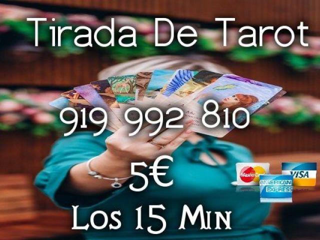 Libérate De Las Dudas | Consulta De Tarot