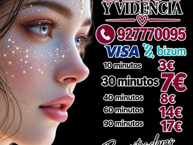 orientacion para tus preguntas personales