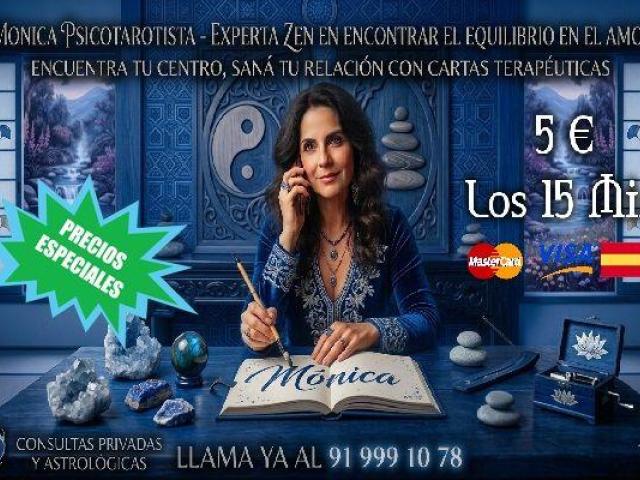 Tirada De Cartas | Consulta De Tarot 