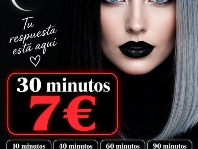 una consulta para aclarar tus dudas