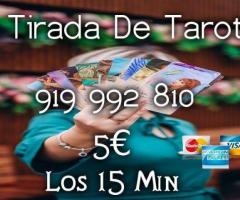 Lectura Tarot Telefónico | Tarot En Linea