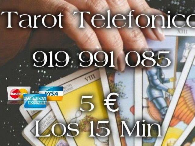 Tu Futuro Laboral | Tarot Telefonico