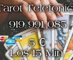 Tu Futuro Laboral | Tarot Telefonico