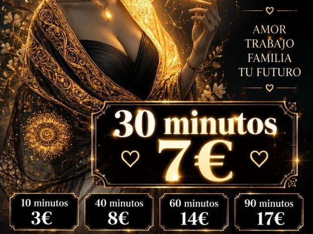 RESPUESTAS PARA TUS DUDAS DEL CORAZÓN