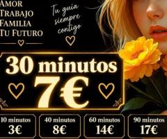ACLARA TUS DUDAS CON EL TAROT
