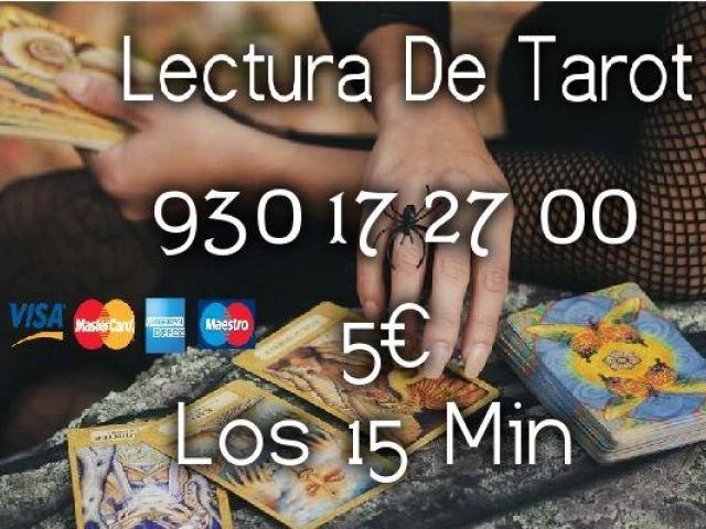 Lectura De  Tarot  | Tarot Las 24 Horas