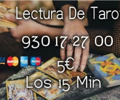 Lectura De  Tarot  | Tarot Las 24 Horas