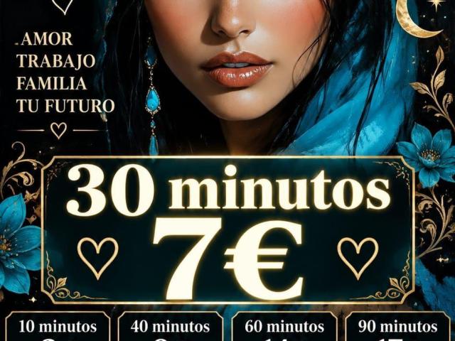 ACLARA TUS DUDAS CON EL TAROT