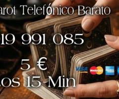 Descubre Tu Futuro A Través Del Tarot