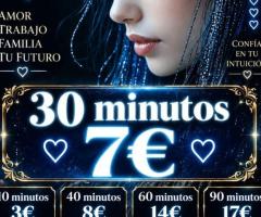 CONSULTA TUS INQUIETUDES CON EL TAROT