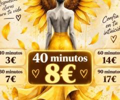 DESCUBRE NUEVAS PERSPECTIVAS CON EL TAROT