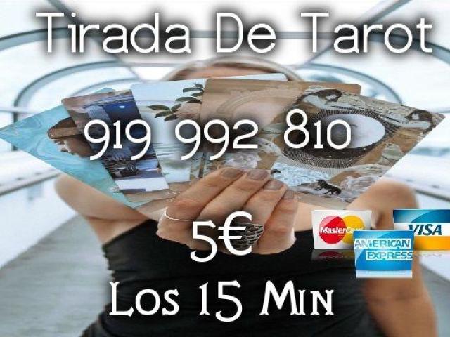 Tarotistas | Tirada De Cartas Del Tarot
