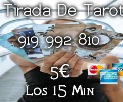 Tarotistas | Tirada De Cartas Del Tarot