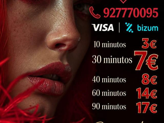 CONSULTA DE VIDENCIA | ATENCIÓN PRIVADA
