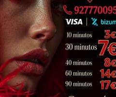 CONSULTA DE VIDENCIA | ATENCIÓN PRIVADA