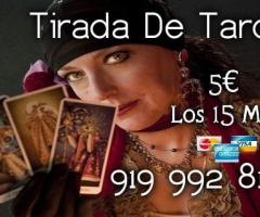 Consulta Tarot Lectura Economica