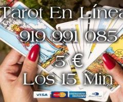 Tarot Fiable Consultas De Tarot