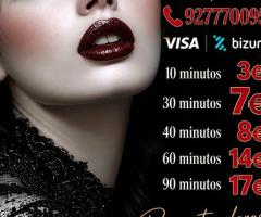 CONSULTA DE TAROT | ATENCIÓN PRIVADA