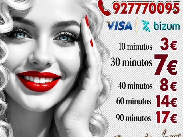 TAROT PROFESIONAL | CONSULTA PERSONALIZADA