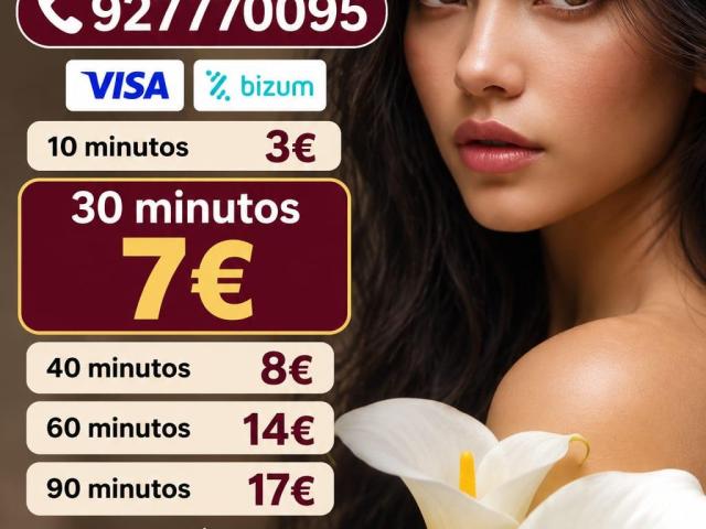 UNA CONSULTA DIFERENTE | TAROT PROFESIONAL