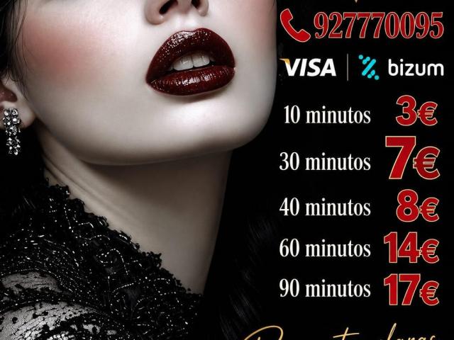 TAROT PROFESIONAL | CONSULTA PERSONALIZADA