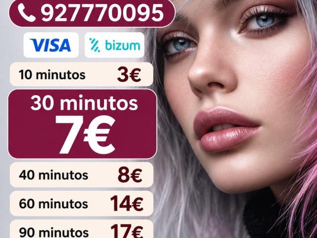 TAROT Y VIDENCIA | ORIENTACIÓN PERSONAL