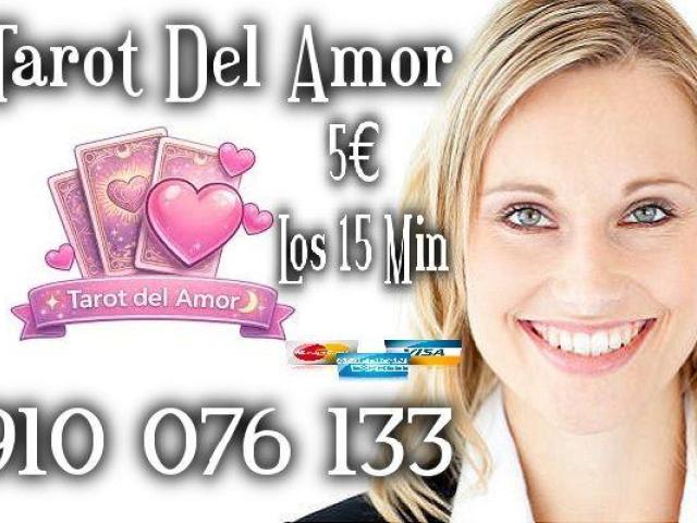 Libérate De Las Dudas | Consulta De Tarot