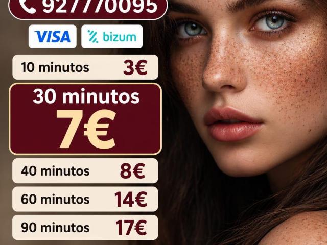 TAROT | RESPUESTAS PARA MOMENTOS IMPORTANTES