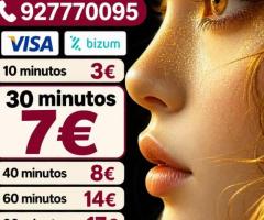 CONSULTA DE TAROT | ATENCIÓN PRIVADA