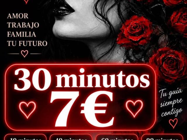 TAROT PROFESIONAL | CONSULTA PERSONALIZADA
