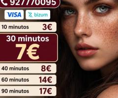 CONSULTA PROFESIONAL | TAROT Y VIDENCIA