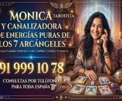 Liberate De Las Dudas | Tarot Economico