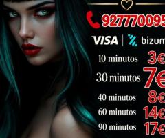 TAROT PROFESIONAL | ATENCIÓN CONFIDENCIAL