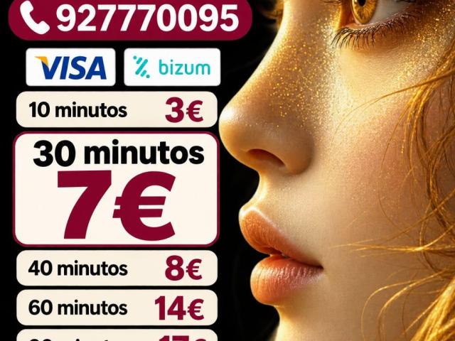 SIGUE TU INTUICIÓN | PIDE TU TIRADA DE TAROT